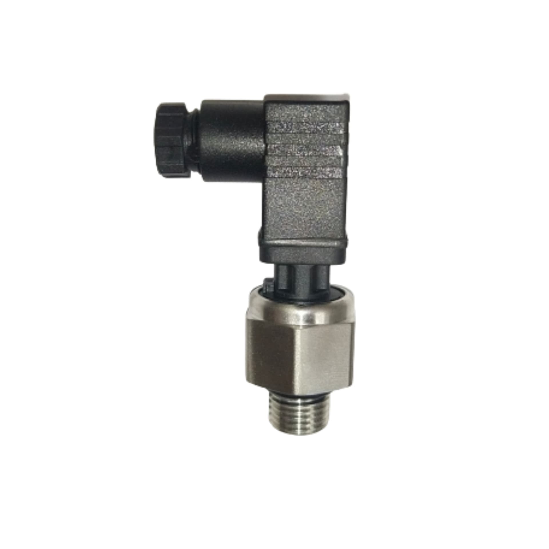 PX3CG1SS016BSCHX Honeywell Pressure Transducers