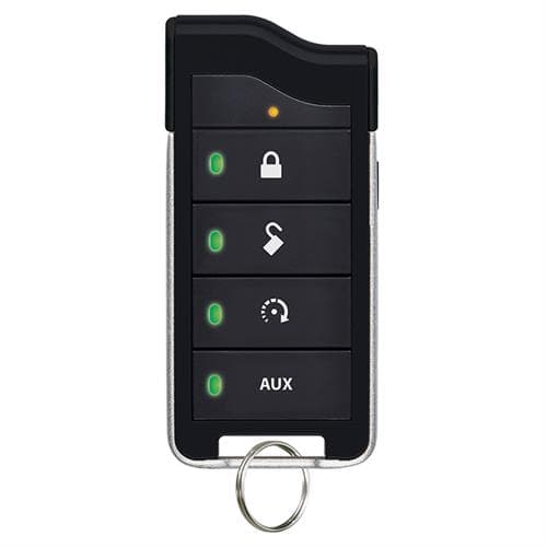 Python 7856P 2 WAy LED Replacement Remote Control for the 4806P and ...