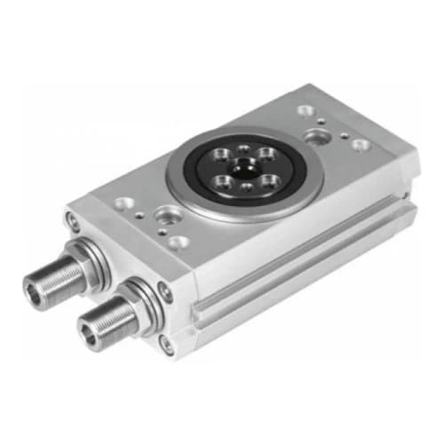 DRRD-12-180-FH-PA - Rotary Actuator - Festo Rack and Pinion Actuators ...