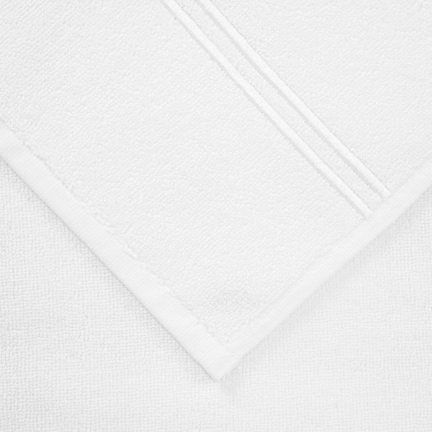 Classic Bath Towel | Frette