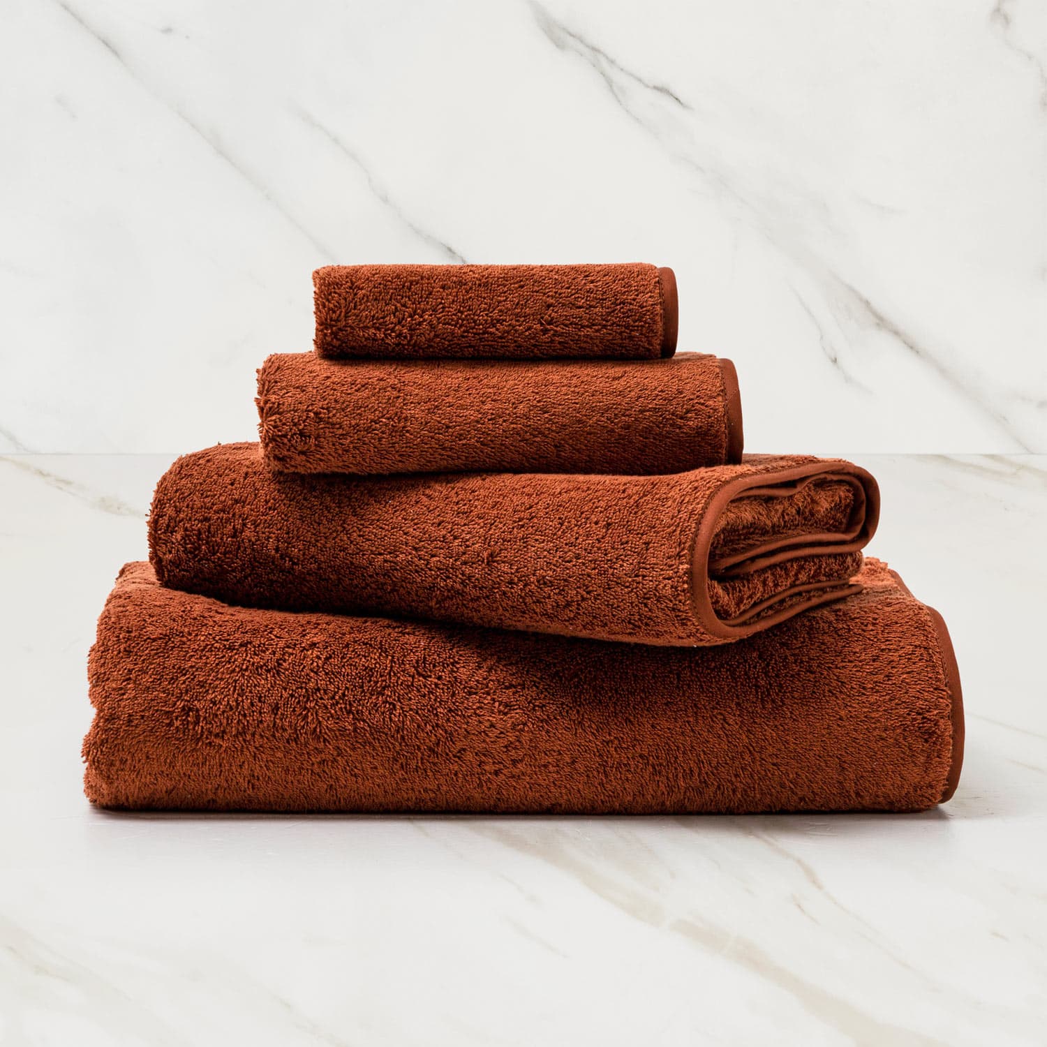 Shop Bath By Design - Luxury Linens | Frette