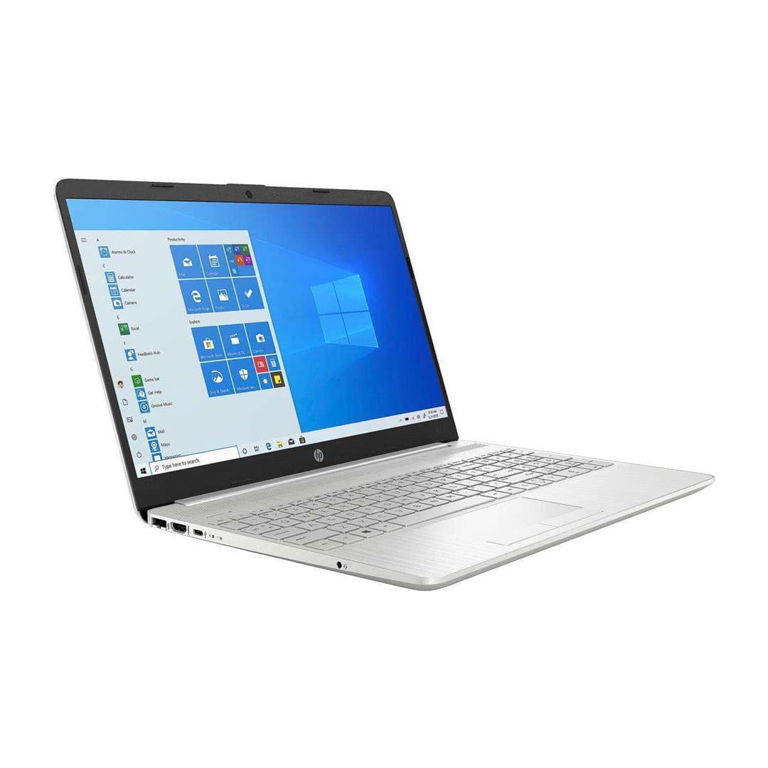 Hp 15 Laptop I3