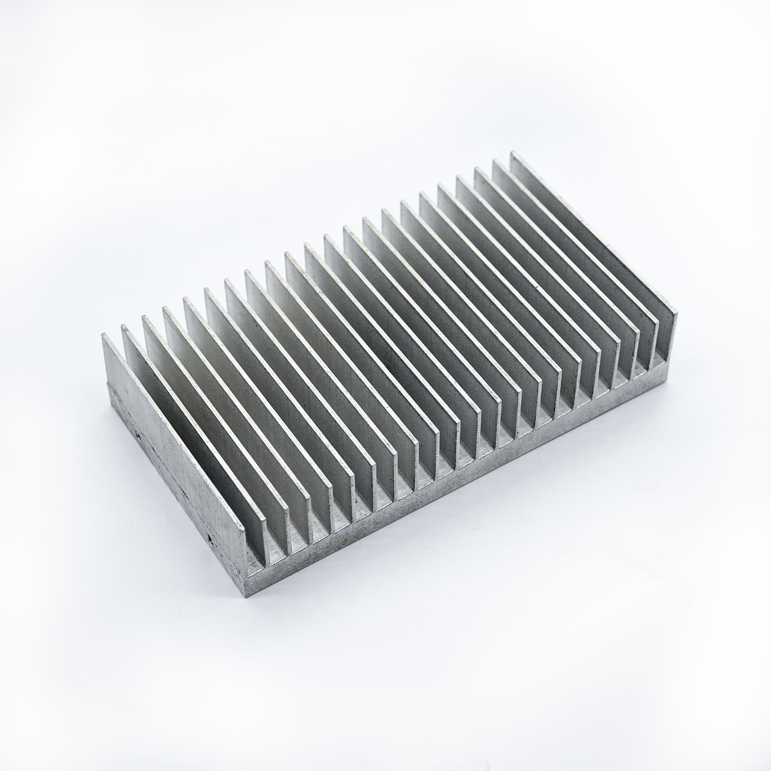 China aluminum heatsink manufacturers, aluminum heatsink suppliers ...