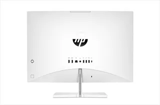 HP Pavilion All-in-One 24-ca(インテル) 製品詳細 - デスクトップPC | 日本HP