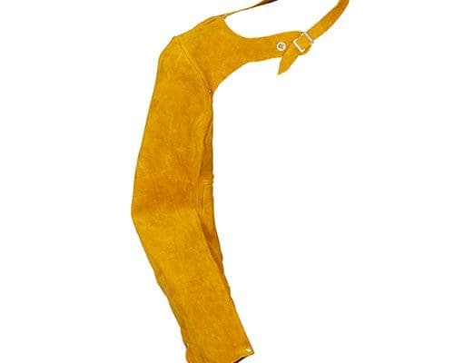 Welding Sleeves - John Tillman Co.