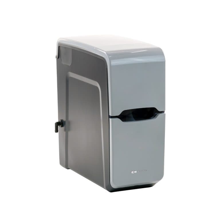 Premier Compact - Welcome to Kinetico