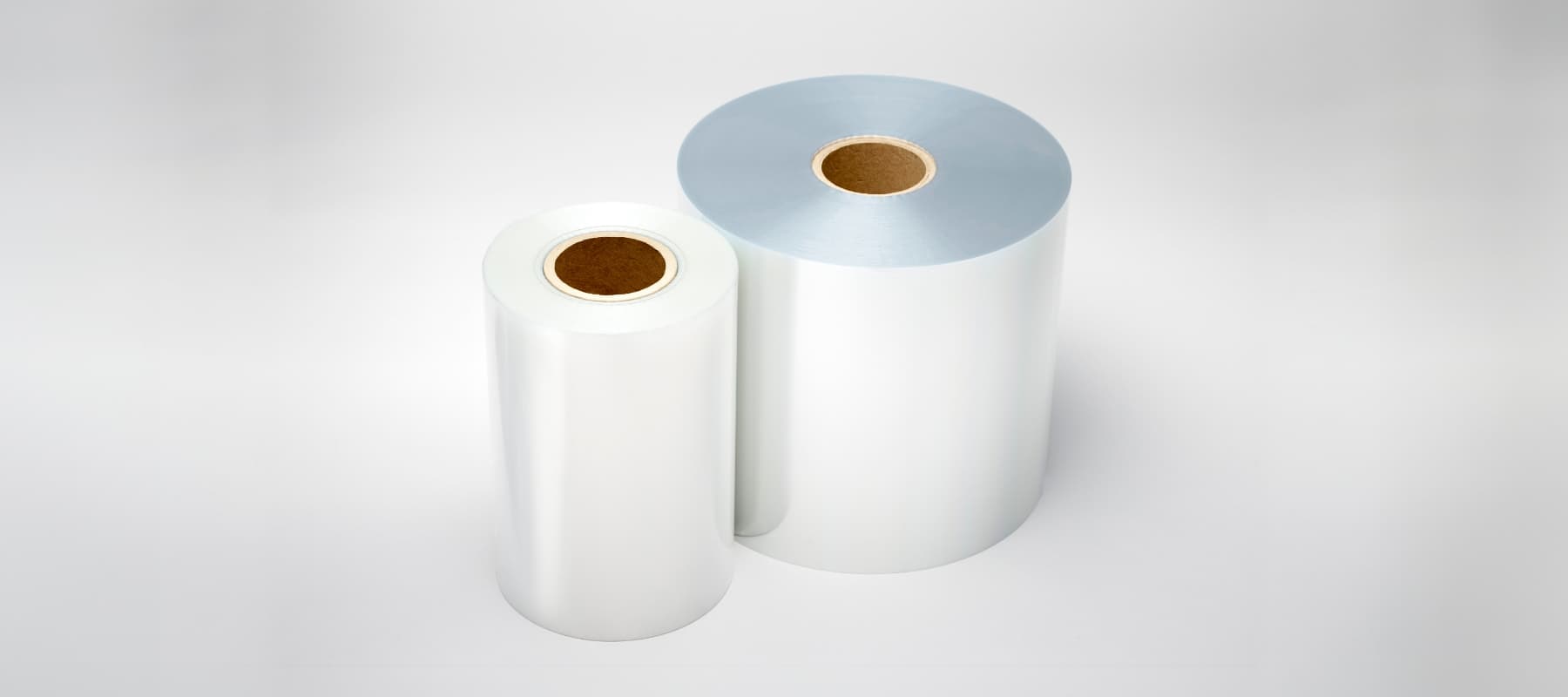 Liners | Avery Dennison | LPM