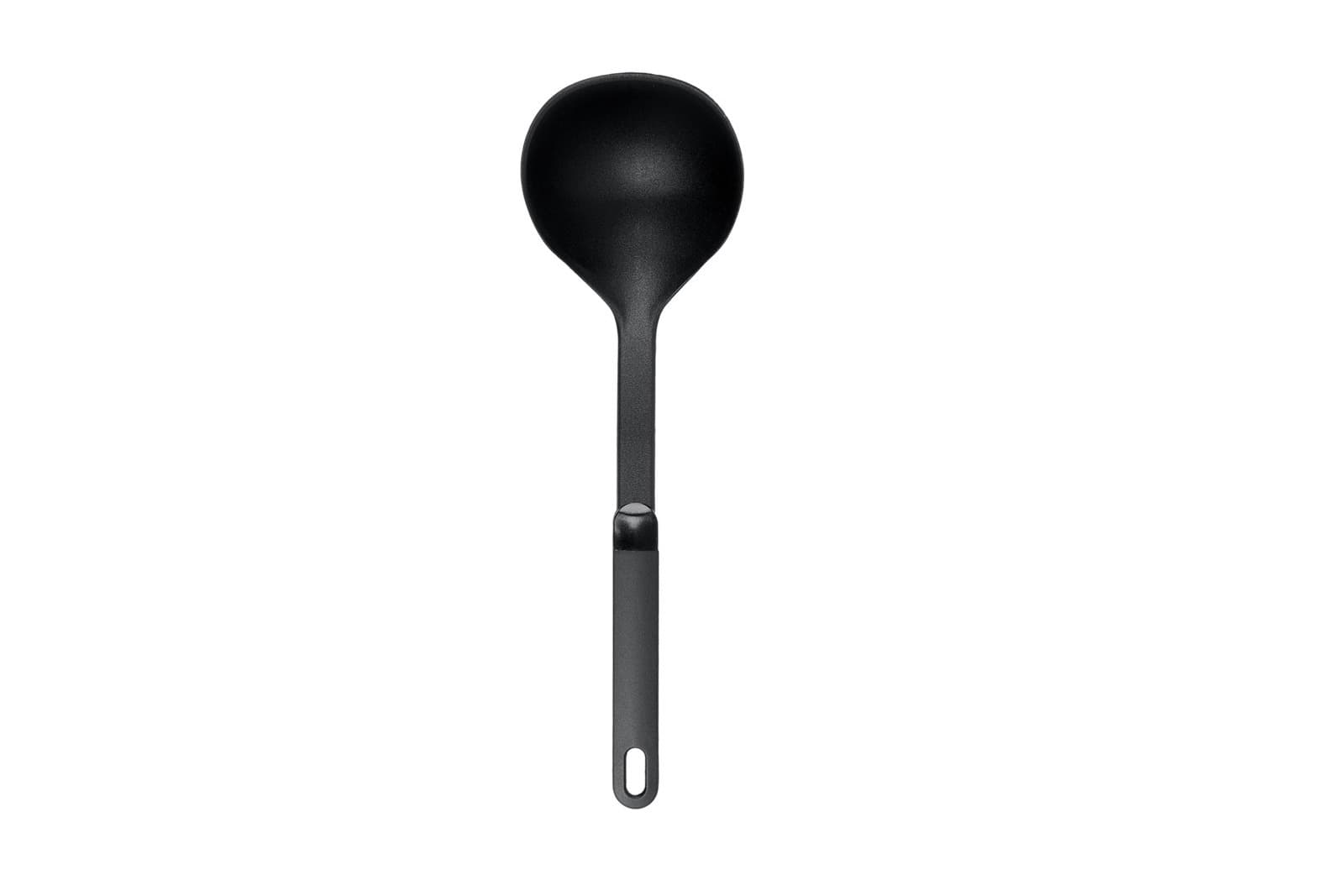 Louche en nylon - LEFEF COOKING