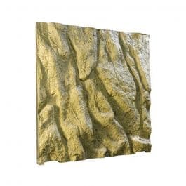 Exo Terra Foam Background Rock Design | Petzone Kuwait