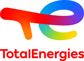 TALUSIA UNIVERSAL 100 | Lubmarine TotalEnergies