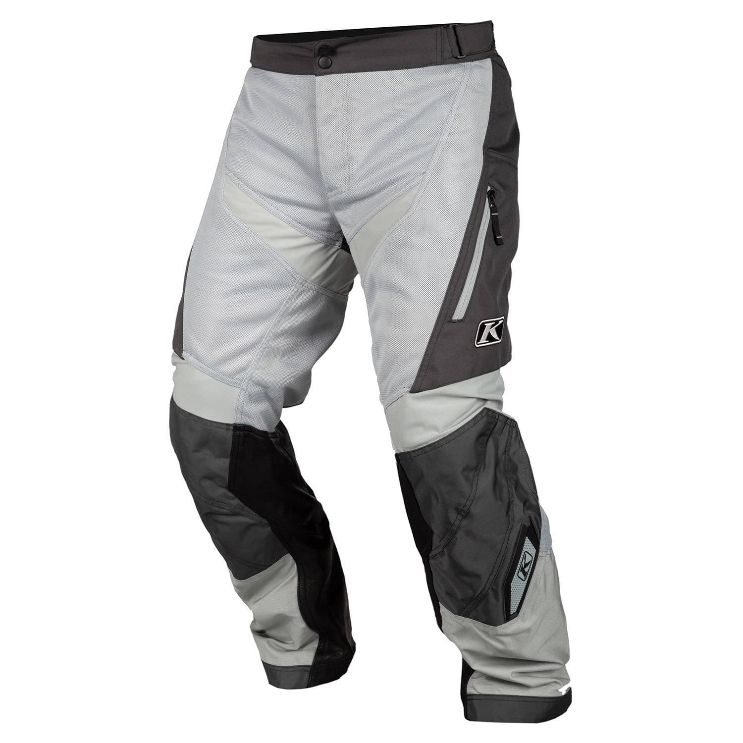 Klim Mojave Pants - New Motorcycle Gear - Motorcycle | FortNine Canada