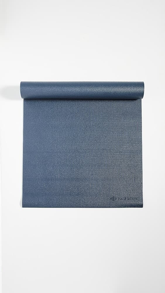 Halfmoon Yoga Essential Studio Yoga Mat | Shopbop