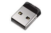 TerraMaster F5-422 - Digital SIMA