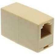 Dometic Refrigerator Light Mounting Bracket - 2932523018 ...