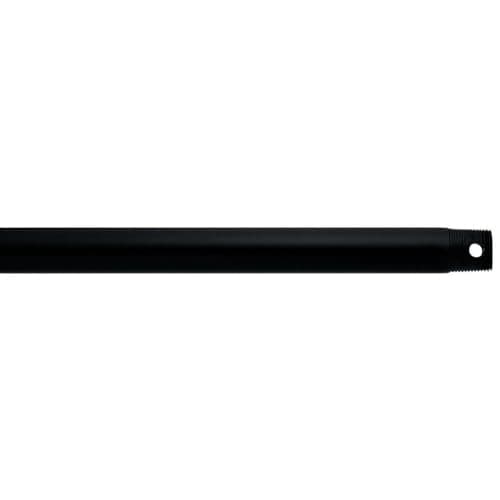 Fan Downrod by Kichler | 360001NI | KHR903451