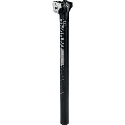 PRO Tharsis Dropper Seatpost - Bike