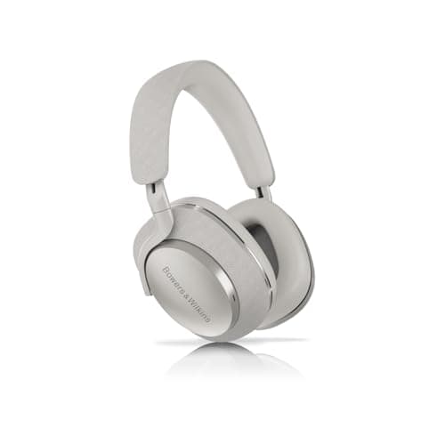 Bowers & Wilkins PX7 S2