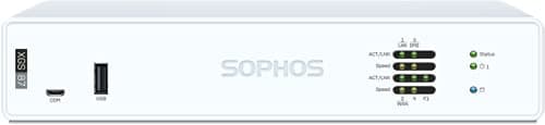 Sophos XGS 87