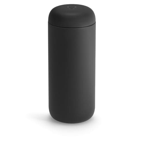 Fellow Carter Move Mug 16oz