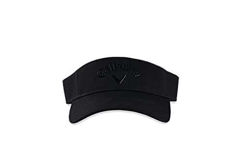 Visière de golf Callaway High Crest