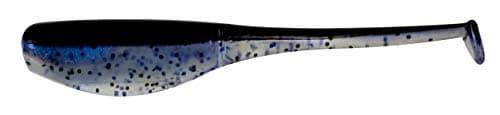 Bobby Garland Baby Shad Swim R
