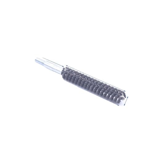 Osborn ATB Flexible Honing Tools - Osborn Wire Brush - Osborn ATB ...