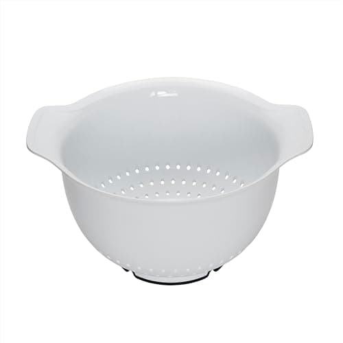 Passoire en plastique classique KitchenAid