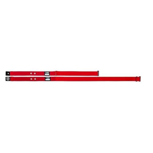 Myzone MZ-Switch