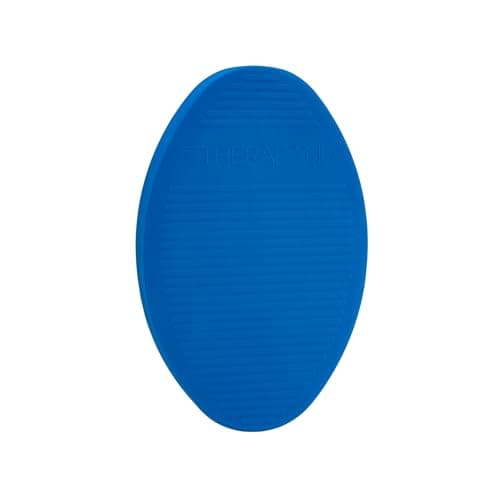 Buy TheraBand Stability Trainer Pad for Balance and Stability Training ...