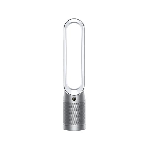 Dyson Purifier Cool TP07 Review | Best air purifiers | CHOICE