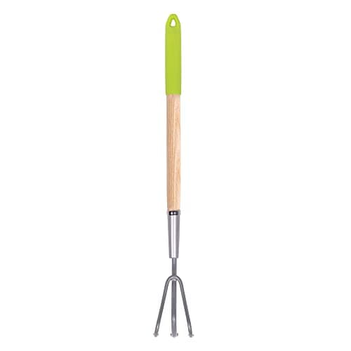 Cultivateur à main à 3 dents Garant Pro Series