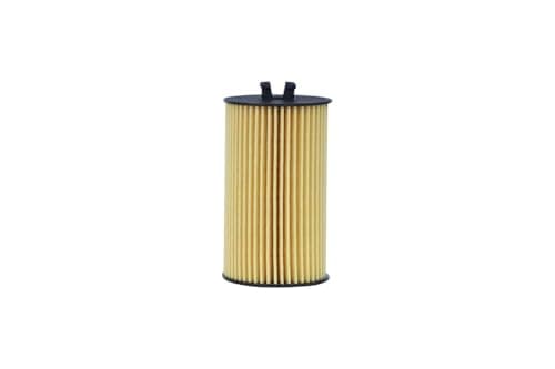 ACDelco Professional Engine Oil Filter