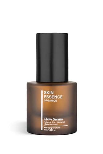 E-Cream - Soothing Skin Balm – Skin Essence Organics