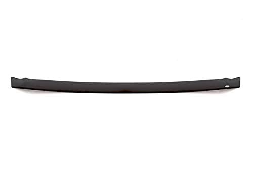 AVS Aeroskin Hood Protector with Scoop
