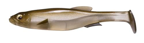 Megabasso • Megabass MagDraft Swimbaits • The Fishing Equipment Store ...