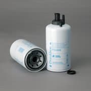 Donaldson P550848 Fuel Filter Service Kit