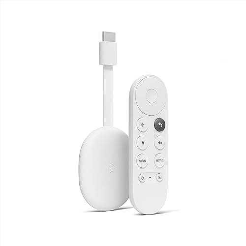 (2 pack) Chromecast with Google TV (HD) - Streaming Device - Walmart.com