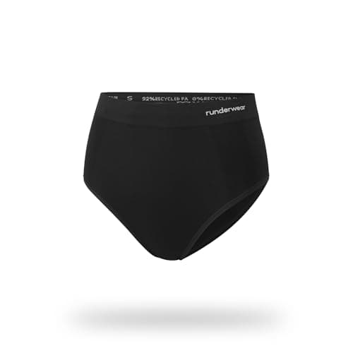 Women's Running Briefs | Runderwear – Runderwear AU