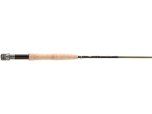 Ensemble Orvis Clearwater 690-4