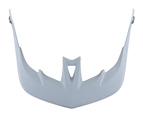 A3 VISOR CAMO | Troy Lee Designs® – Troy Lee Designs UK