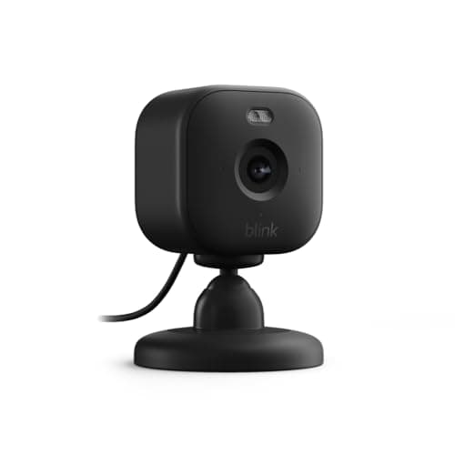 Blink Mini 2