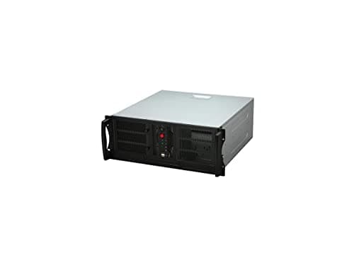 Chenbro RM42300 4U Rackmount Server Chassis