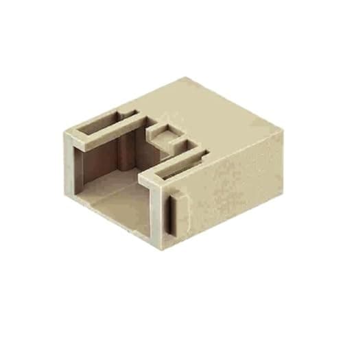 C146 10B007 000 2 - Amphenol Sine/tuchel - Heavy Duty Connector, Heavy ...