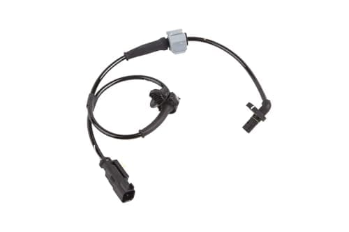Female Electrical ABS Wheel Speed Sensor Connector Pigtail Harness Fit ...