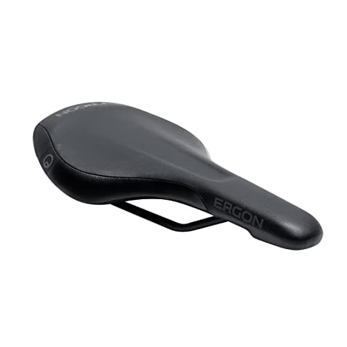 Ergon SME3 Pro Women