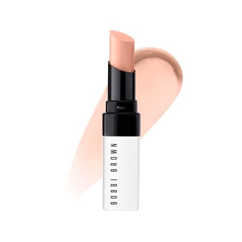 Bobbi Brown Extra Lip Tint - Tinted Lip Balm