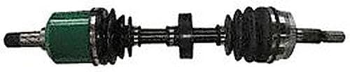 Disc Brake Caliper-Posi-Quiet Loaded Caliper-Preferred Centric 142. ...