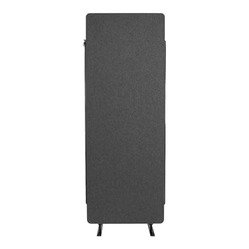 ReFocus Acoustic Room Dividers