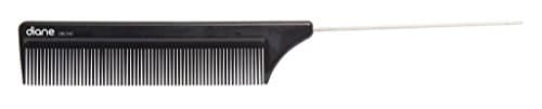 Diane D7141 Ionic Cutting Comb 8 1/2