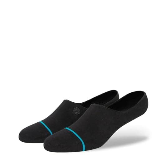 No Show Socks: Shop Casual and Performance Socks | Stance